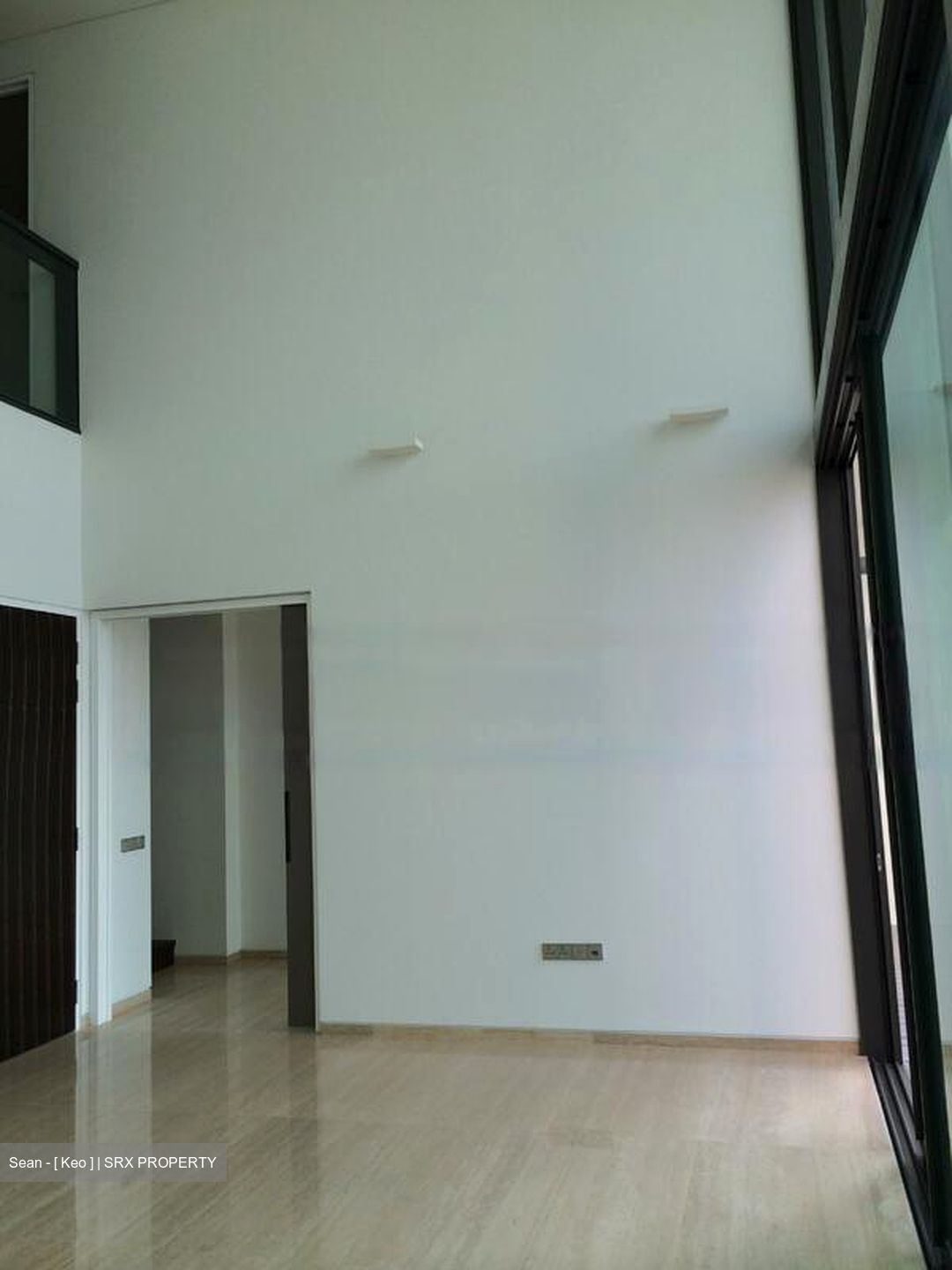 Tomlinson Heights (D10), Condominium #454867151